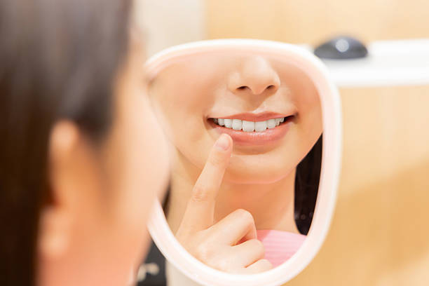 Affordable Dental solutions in Caledonia County County, VT