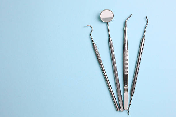 Top rated local Dental specialists in Caledonia County County, VT
